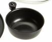 Cuisinart : 7720C2 | Poaching Cup for 77-20C DISCONTINUED