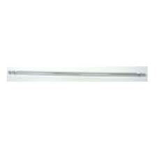 Cuisinart : CO900SPT | Rotisserie Split for CO-900C