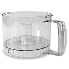 Cuisinart : AFP7WB | Work Bowl for SBP7C/7CHC, BFP703