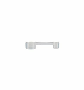 Cuisinart : CBKSPOON | Measuring Spoon for CBK-200C