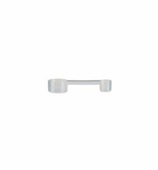 Cuisinart : CBKSPOON | Measuring Spoon for CBK-200C