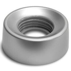 Cuisinart : CBTCLR | Collar (silver) for CBT-500C DISCONTINUED