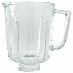 Cuisinart : CBTJARW | Glass Jar for CBT-500CW