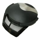 Cuisinart : CJKLID | Lid with Filter for CJK-17BCC DISCONTINUED