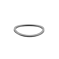Cuisinart : CPB300GSKT | Gasket for CPB-300C