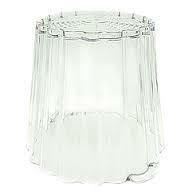 Cuisinart : CPM900BWL | Popcorn Bowl for CPM-900C DISCONTINUED