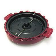 Cuisinart : CPM900PLATE | Plate for CPM-900C DISCONTINUED