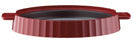 Cuisinart : CPMPLATE | Popping Plate for CPM-800C/ 900BKC DISCONTINUED