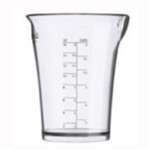 Cuisinart : CSB55B | Mixing / Measuring Beaker for CSB-55C/ 77C DISCONTINUED