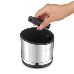 Breville |BEA502BSS0ZNA1| the Knock Box 20