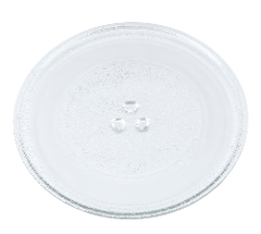 Cuisinart : CMW-70GT | Glass Tray for AMW-60C Microwave