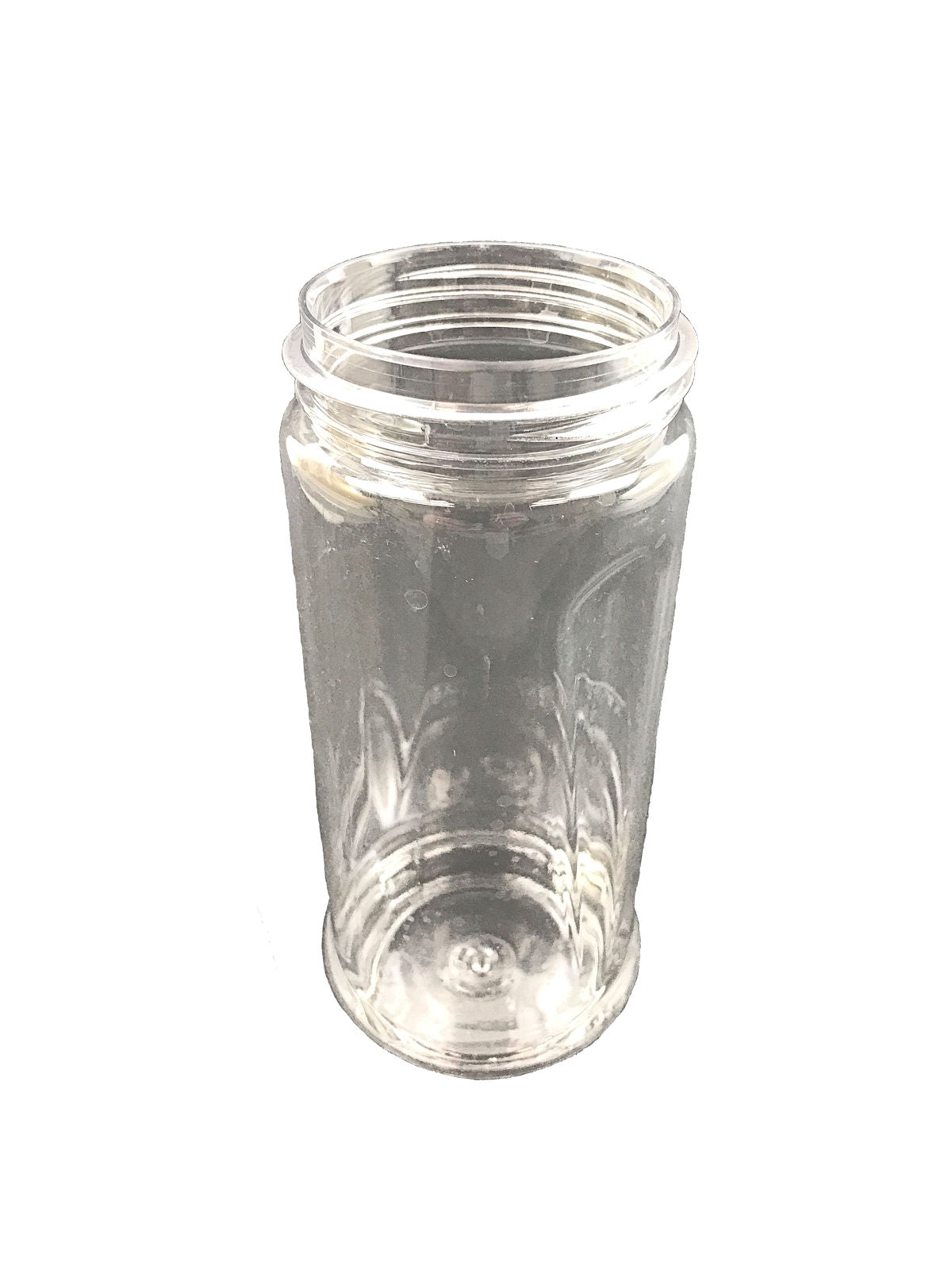 990209200 | Jar for 51127C Personal Blender SPECIAL ORDER