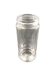 990209200 | Jar for 51127C Personal Blender SPECIAL ORDER
