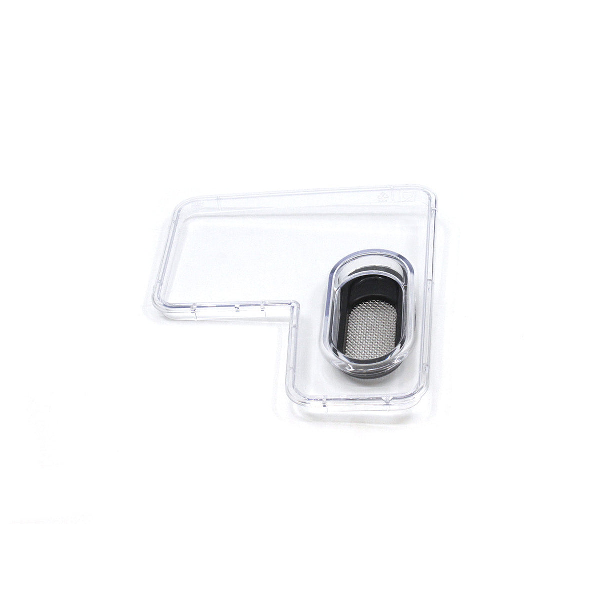 Breville: SP0108719 |Water Tank Lid for BES985