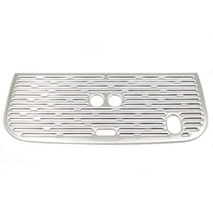 Breville: SP0108650 | Drip Tray Lid for BES985