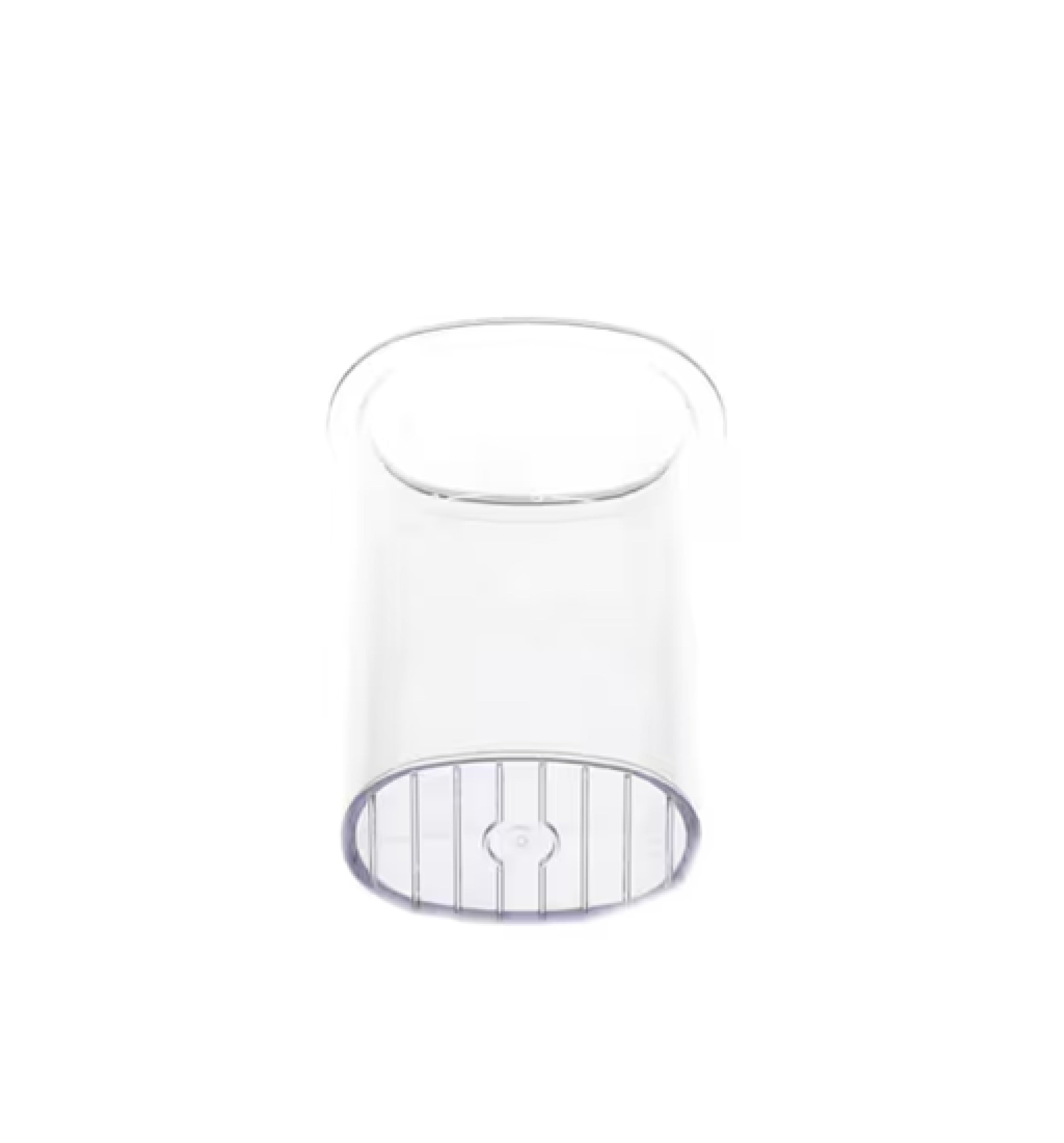 Braun: AS00000227 repl Tamper for MQ9187/9199XL