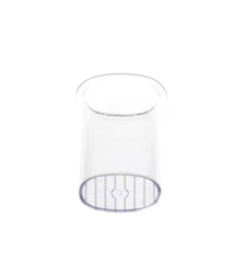 Braun: AS00000227 repl Tamper for MQ9187/9199XL