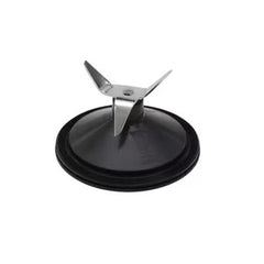Braun: 7322310274 repl blade assembly for JB7200/7300 3143/4144