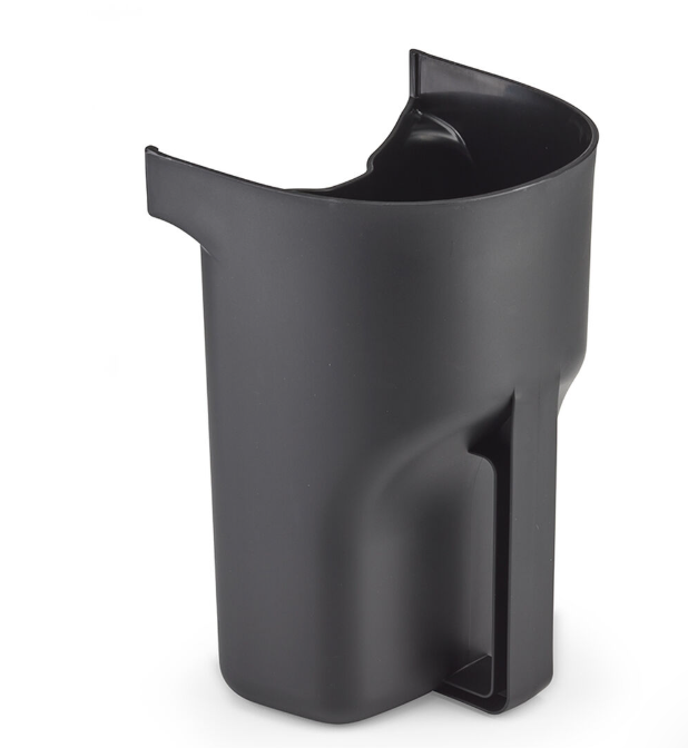 Cuisinart : CJE1000PC  | Pulp Container for CJE-1000C Juicer