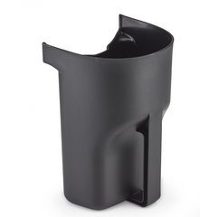 Cuisinart : CJE1000PC  | Pulp Container for CJE-1000C Juicer