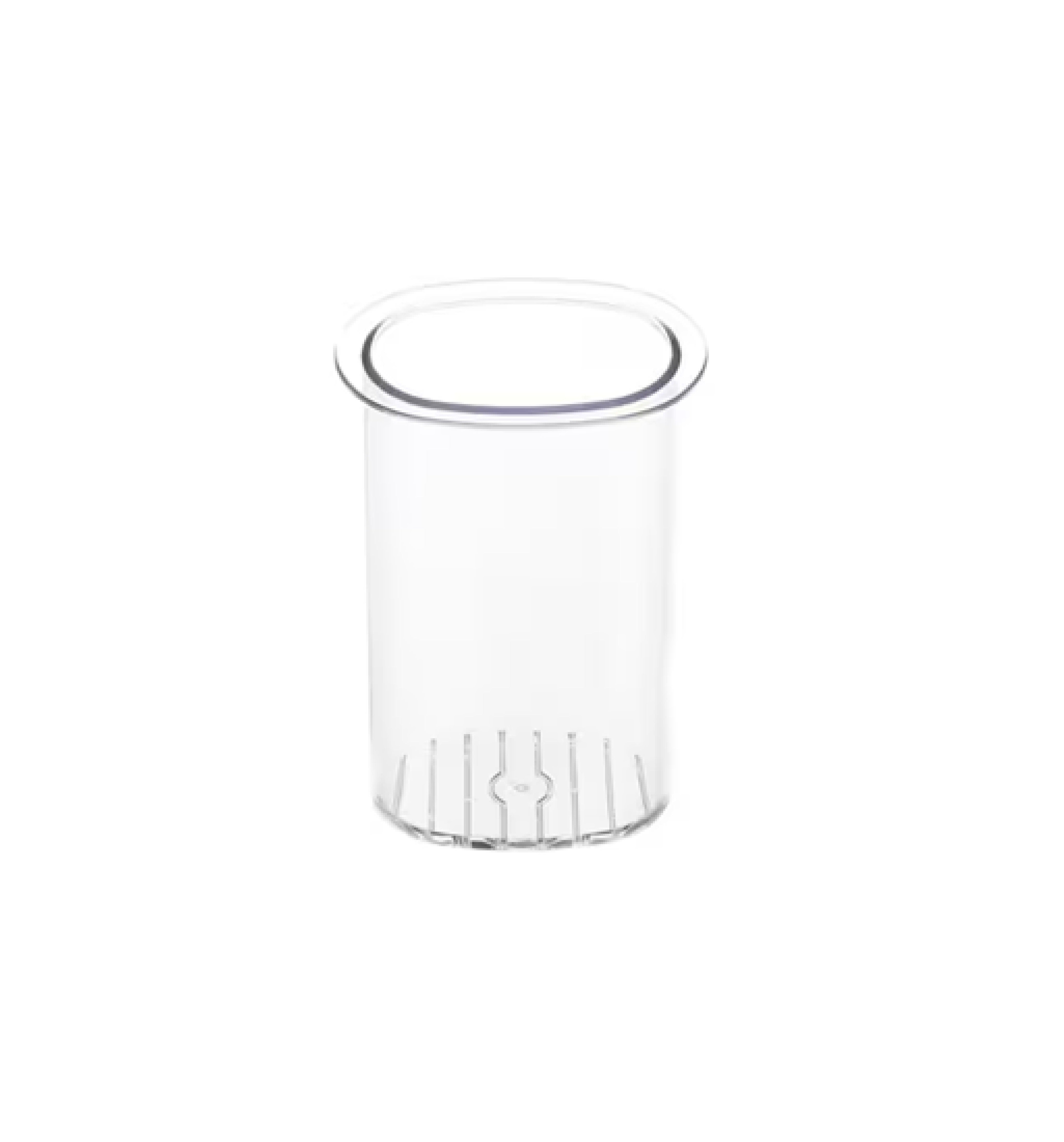 Braun: AS00000227 repl Tamper for MQ9187/9199XL