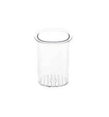 Braun: AS00000227 repl Tamper for MQ9187/9199XL